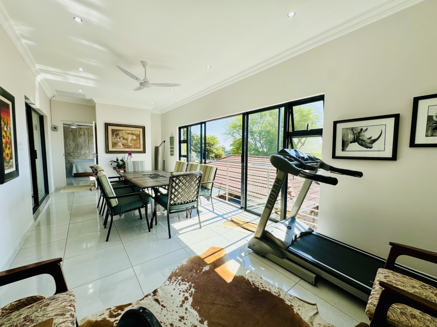 4 Bedroom Property for Sale in Magalieskruin Gauteng