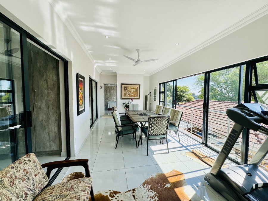 4 Bedroom Property for Sale in Magalieskruin Gauteng