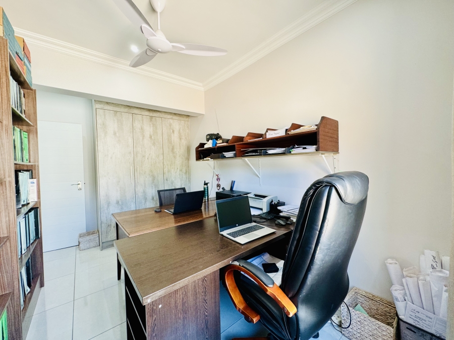 4 Bedroom Property for Sale in Magalieskruin Gauteng