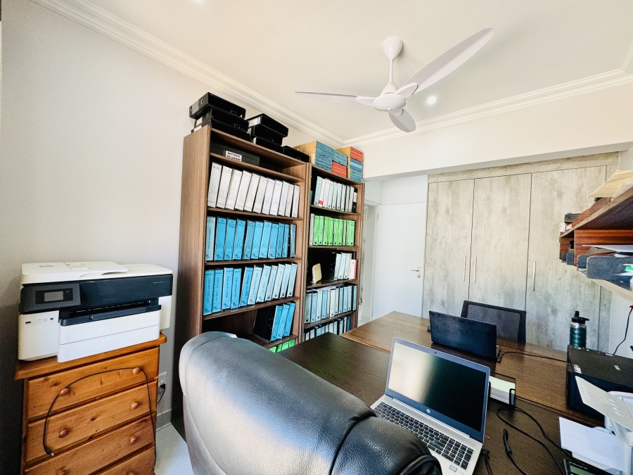 4 Bedroom Property for Sale in Magalieskruin Gauteng