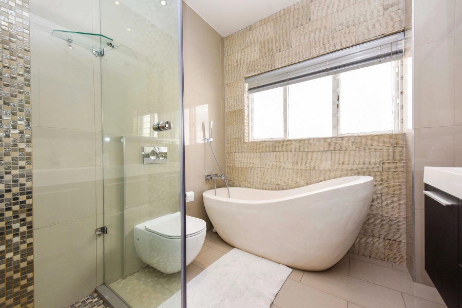 3 Bedroom Property for Sale in Morningside Gauteng