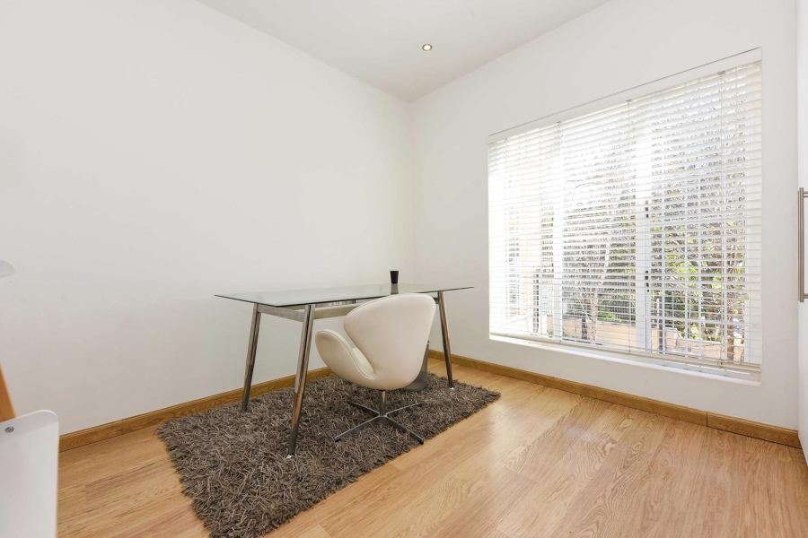 3 Bedroom Property for Sale in Morningside Gauteng