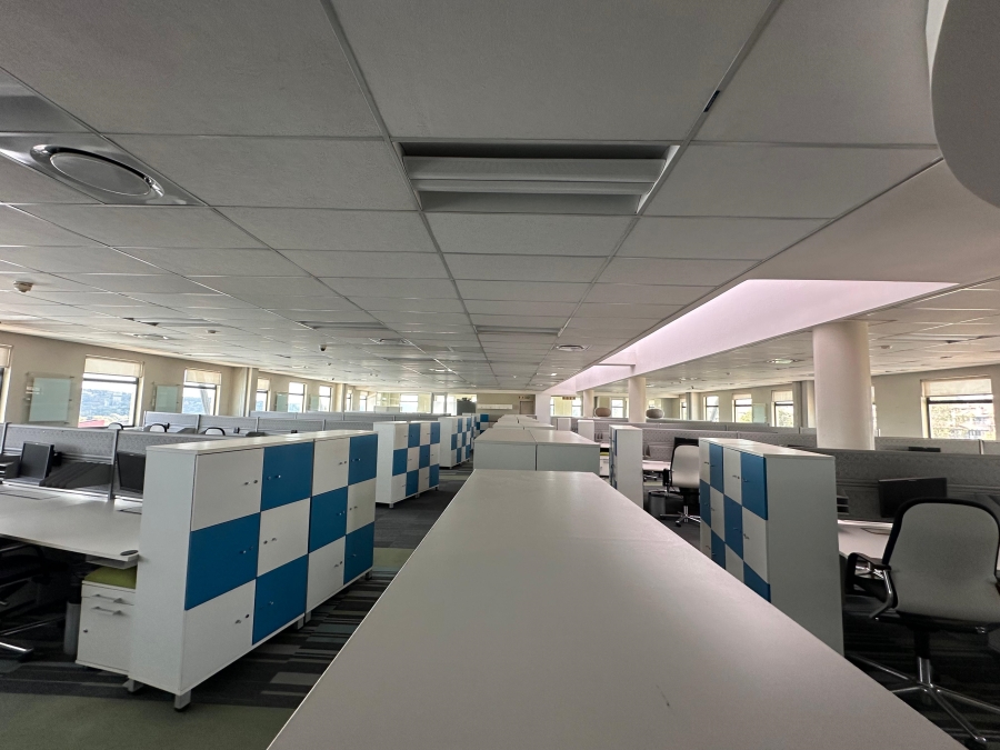 To Let commercial Property for Rent in Sunninghill Gauteng