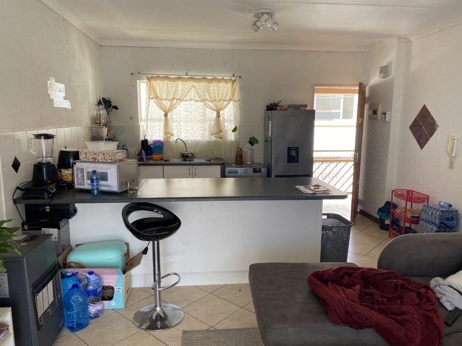 1 Bedroom Property for Sale in Rensburg Gauteng