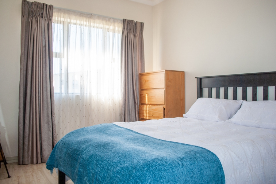 1 Bedroom Property for Sale in Barbeque Downs Gauteng