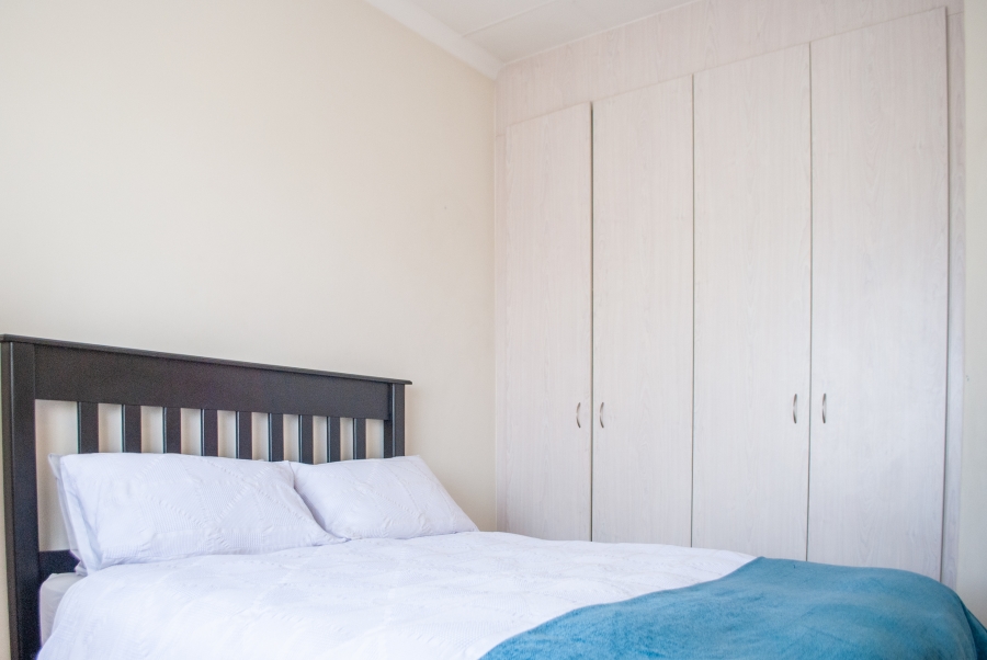 1 Bedroom Property for Sale in Barbeque Downs Gauteng