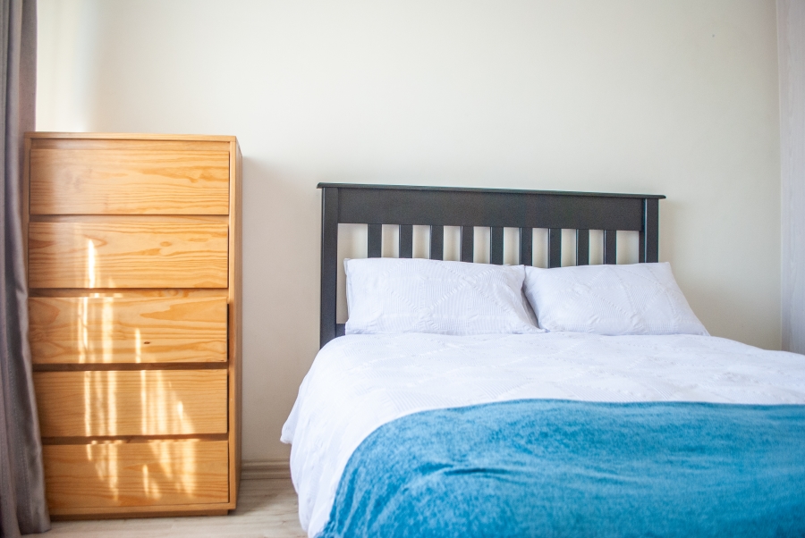 1 Bedroom Property for Sale in Barbeque Downs Gauteng