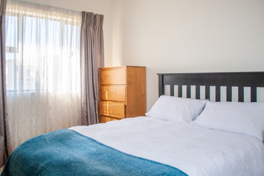 1 Bedroom Property for Sale in Barbeque Downs Gauteng