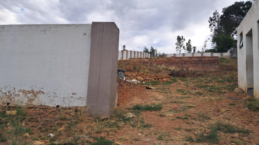 0 Bedroom Property for Sale in Waterkloof Heights Gauteng