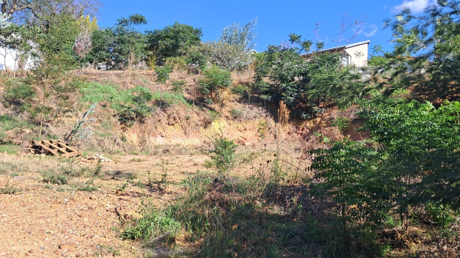 0 Bedroom Property for Sale in Waterkloof Ridge Gauteng