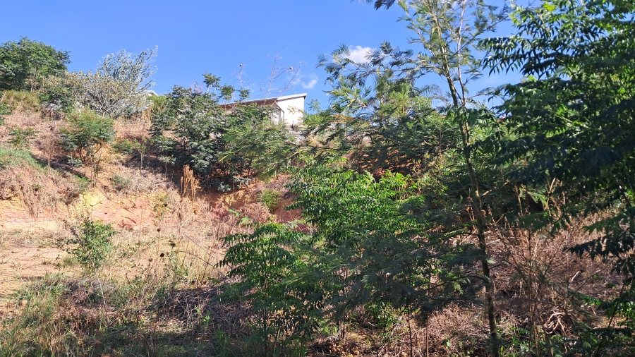 0 Bedroom Property for Sale in Waterkloof Ridge Gauteng