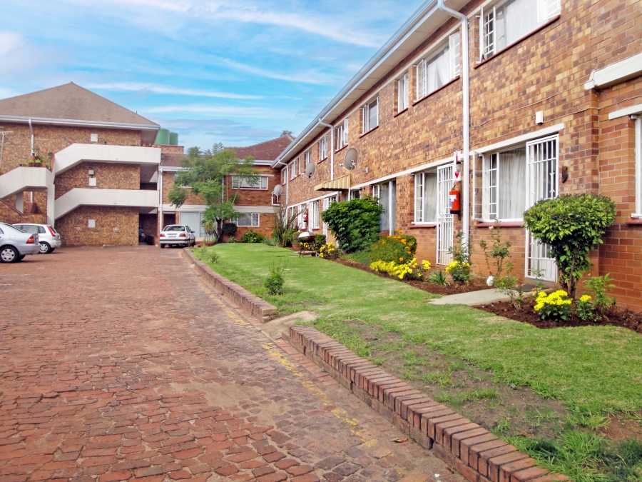 3 Bedroom Property for Sale in Waverley Gauteng