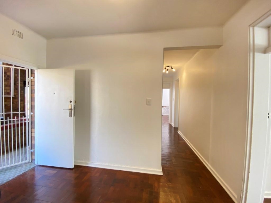 3 Bedroom Property for Sale in Waverley Gauteng