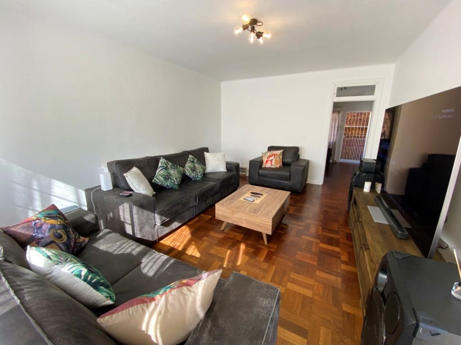 3 Bedroom Property for Sale in Waverley Gauteng