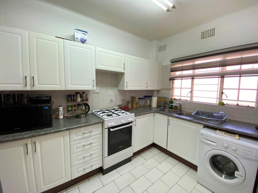 3 Bedroom Property for Sale in Waverley Gauteng