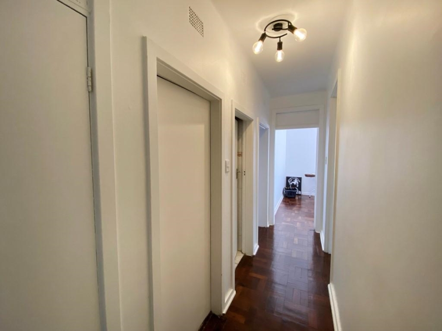 3 Bedroom Property for Sale in Waverley Gauteng