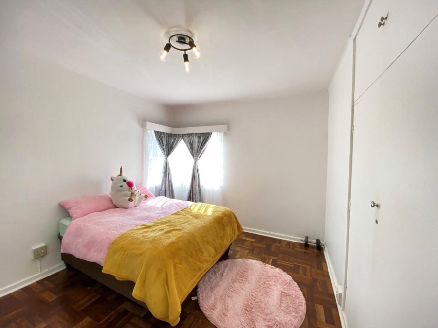 3 Bedroom Property for Sale in Waverley Gauteng