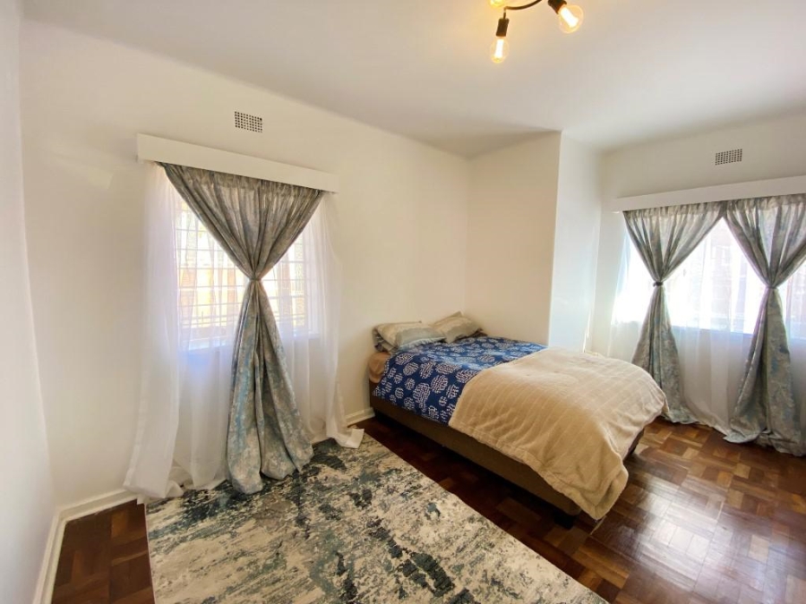 3 Bedroom Property for Sale in Waverley Gauteng