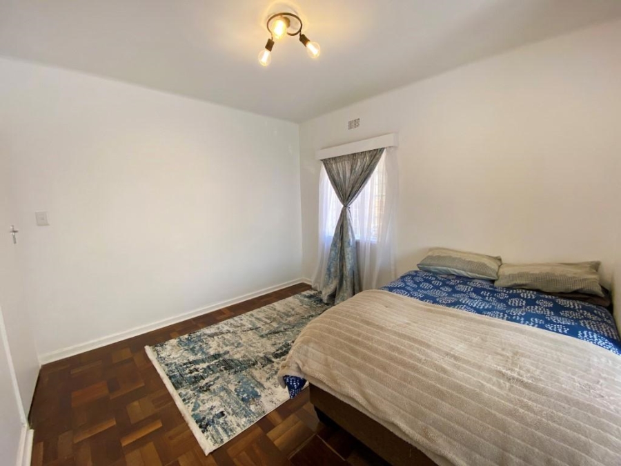 3 Bedroom Property for Sale in Waverley Gauteng