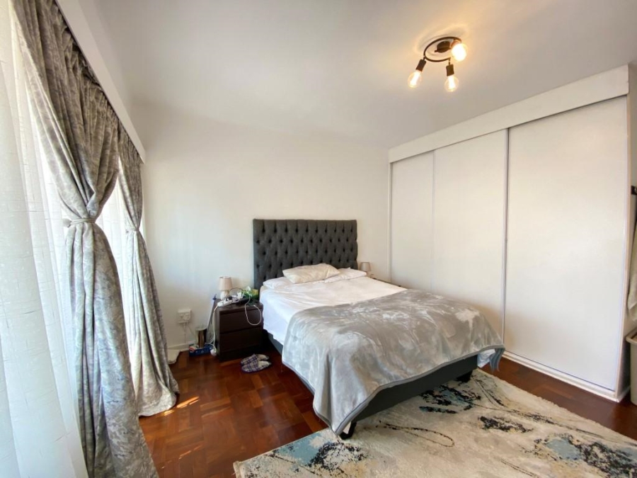 3 Bedroom Property for Sale in Waverley Gauteng