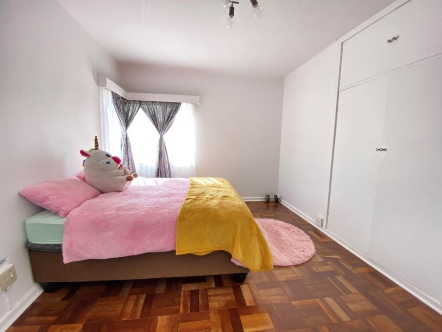 3 Bedroom Property for Sale in Waverley Gauteng