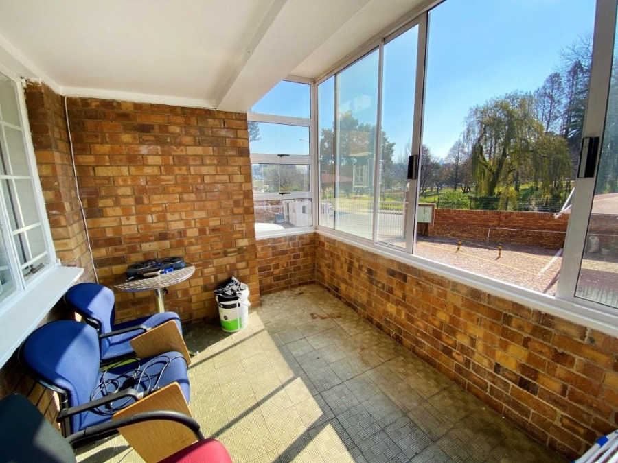 3 Bedroom Property for Sale in Waverley Gauteng