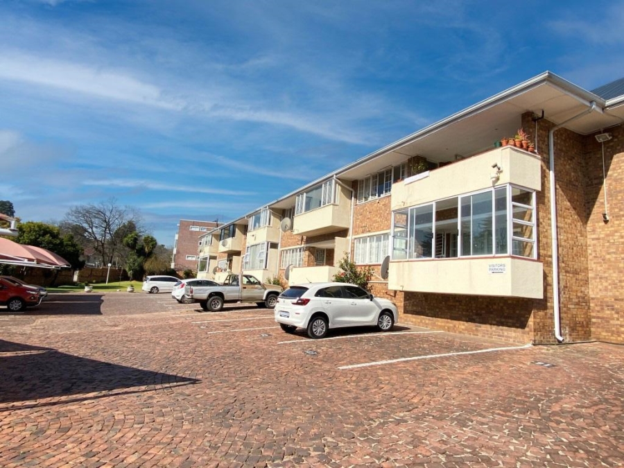 3 Bedroom Property for Sale in Waverley Gauteng