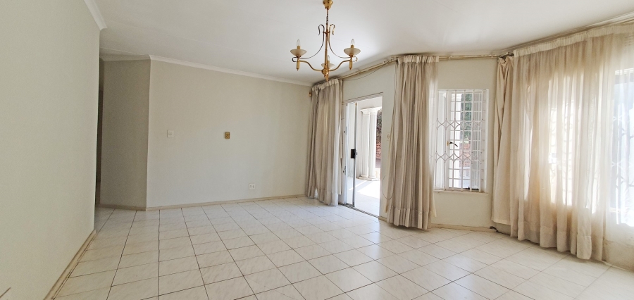 4 Bedroom Property for Sale in Westcliff Gauteng