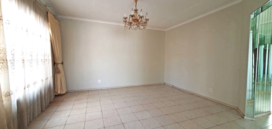 4 Bedroom Property for Sale in Westcliff Gauteng