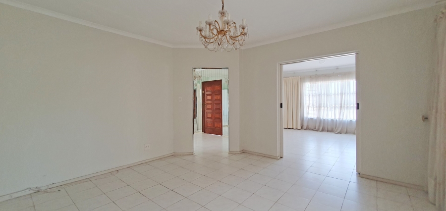 4 Bedroom Property for Sale in Westcliff Gauteng