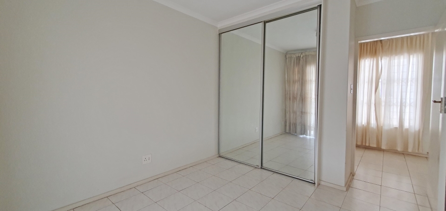 4 Bedroom Property for Sale in Westcliff Gauteng