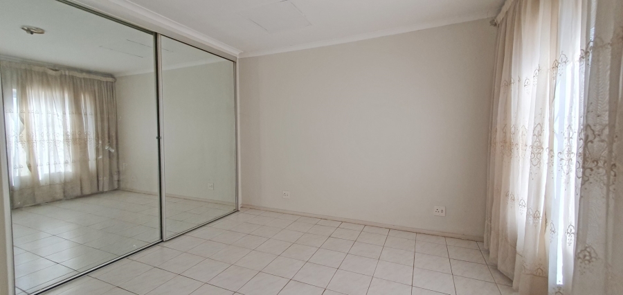 4 Bedroom Property for Sale in Westcliff Gauteng