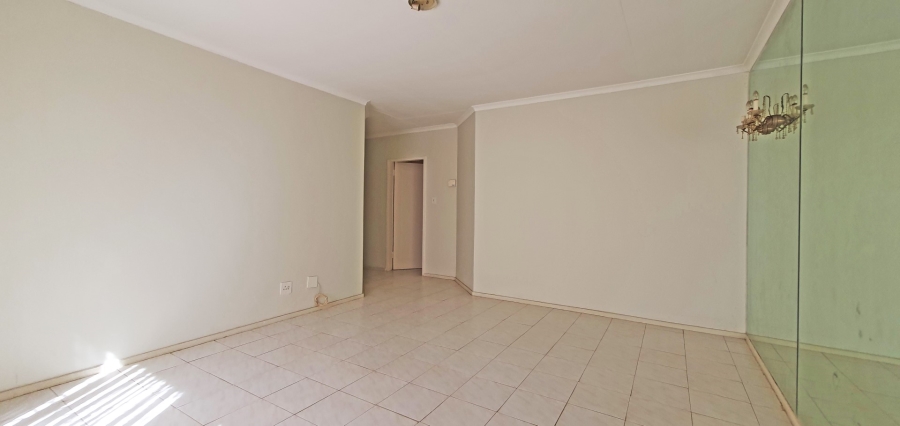 4 Bedroom Property for Sale in Westcliff Gauteng