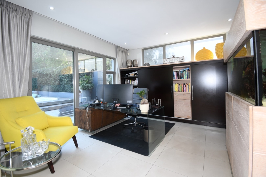 4 Bedroom Property for Sale in Morningside Gauteng