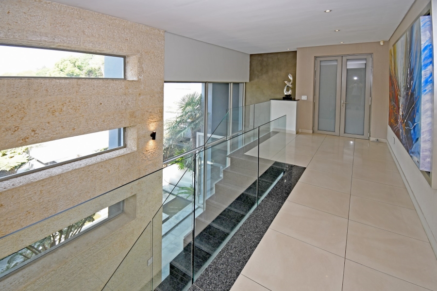 4 Bedroom Property for Sale in Morningside Gauteng