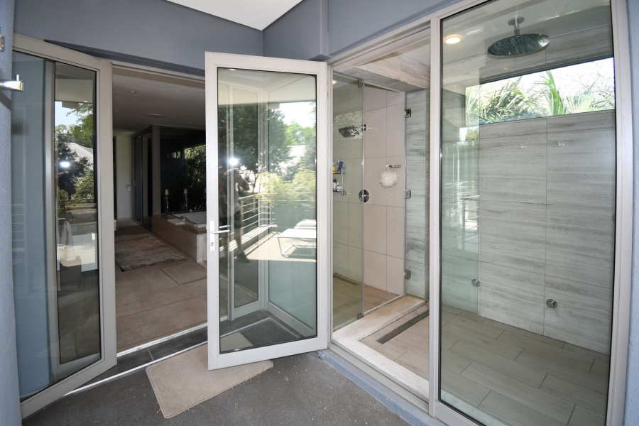 4 Bedroom Property for Sale in Morningside Gauteng