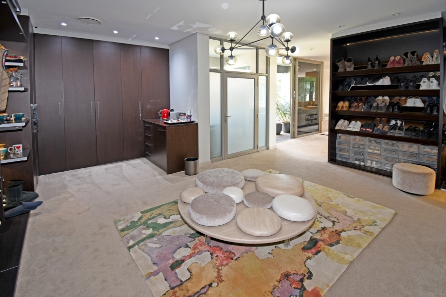 4 Bedroom Property for Sale in Morningside Gauteng