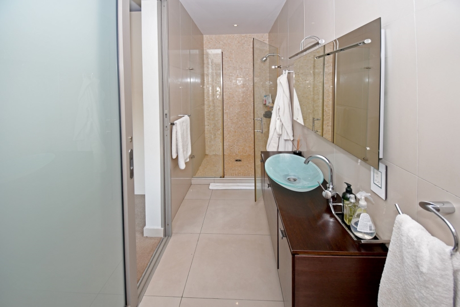 4 Bedroom Property for Sale in Morningside Gauteng