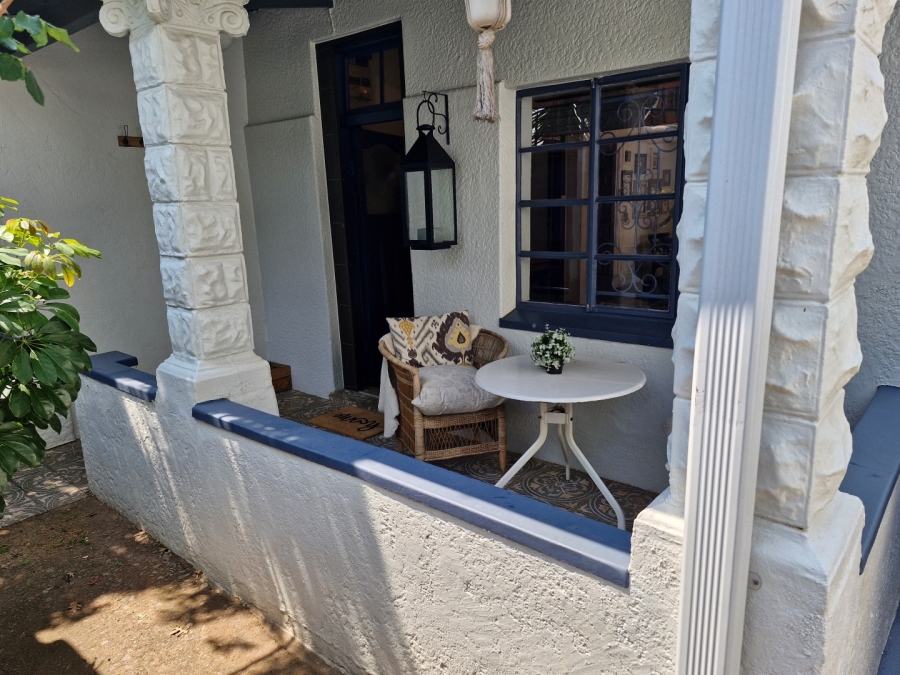 3 Bedroom Property for Sale in Westdene Gauteng