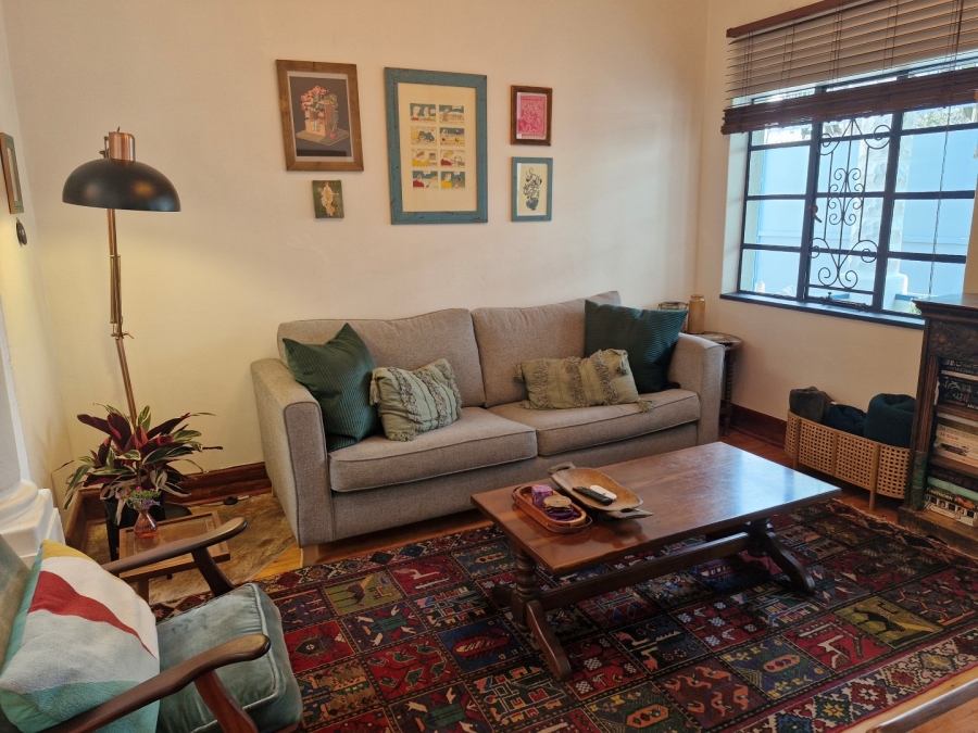 3 Bedroom Property for Sale in Westdene Gauteng