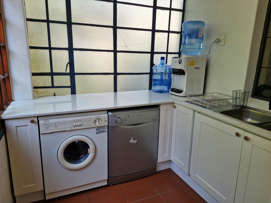 3 Bedroom Property for Sale in Westdene Gauteng