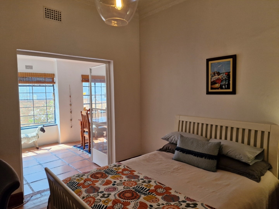 3 Bedroom Property for Sale in Westdene Gauteng