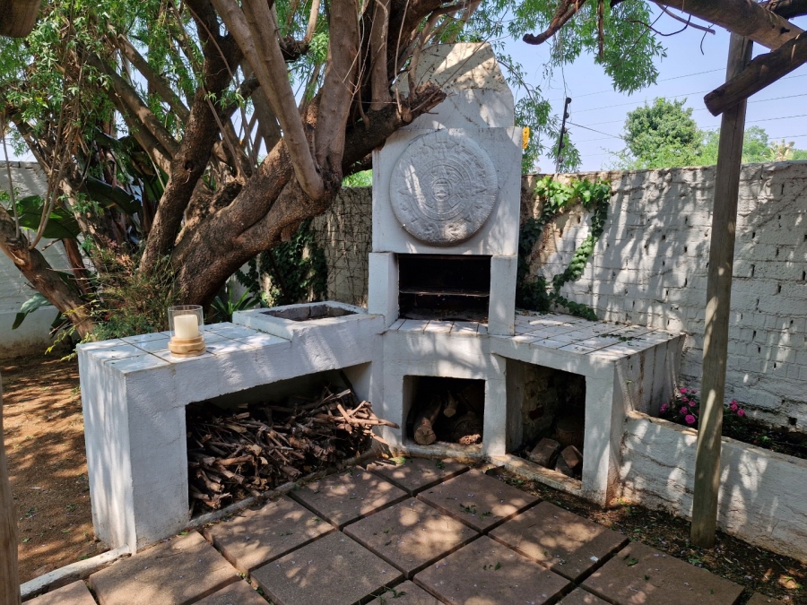 3 Bedroom Property for Sale in Westdene Gauteng