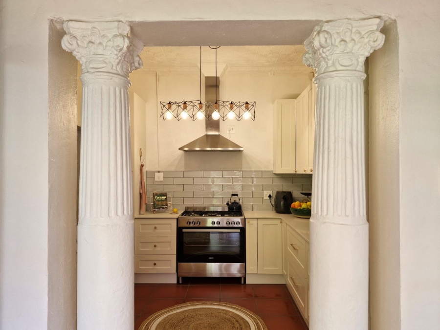 3 Bedroom Property for Sale in Westdene Gauteng