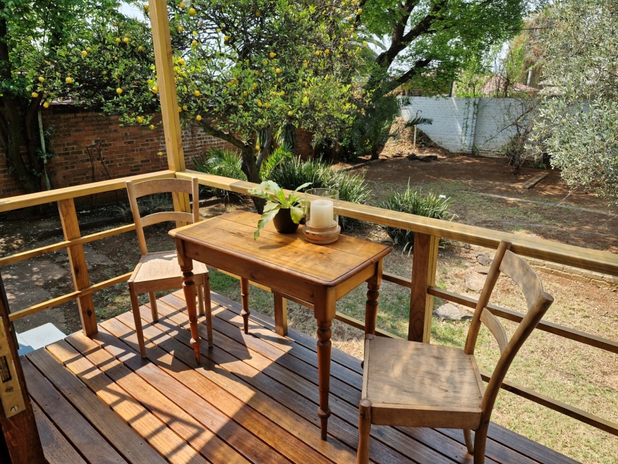 3 Bedroom Property for Sale in Westdene Gauteng