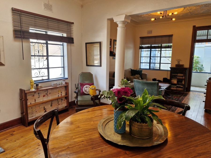 3 Bedroom Property for Sale in Westdene Gauteng