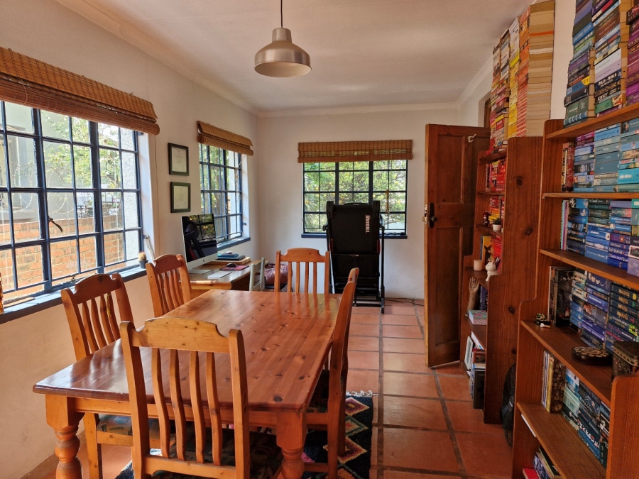 3 Bedroom Property for Sale in Westdene Gauteng
