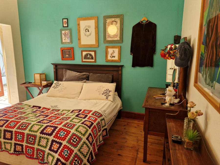 3 Bedroom Property for Sale in Westdene Gauteng