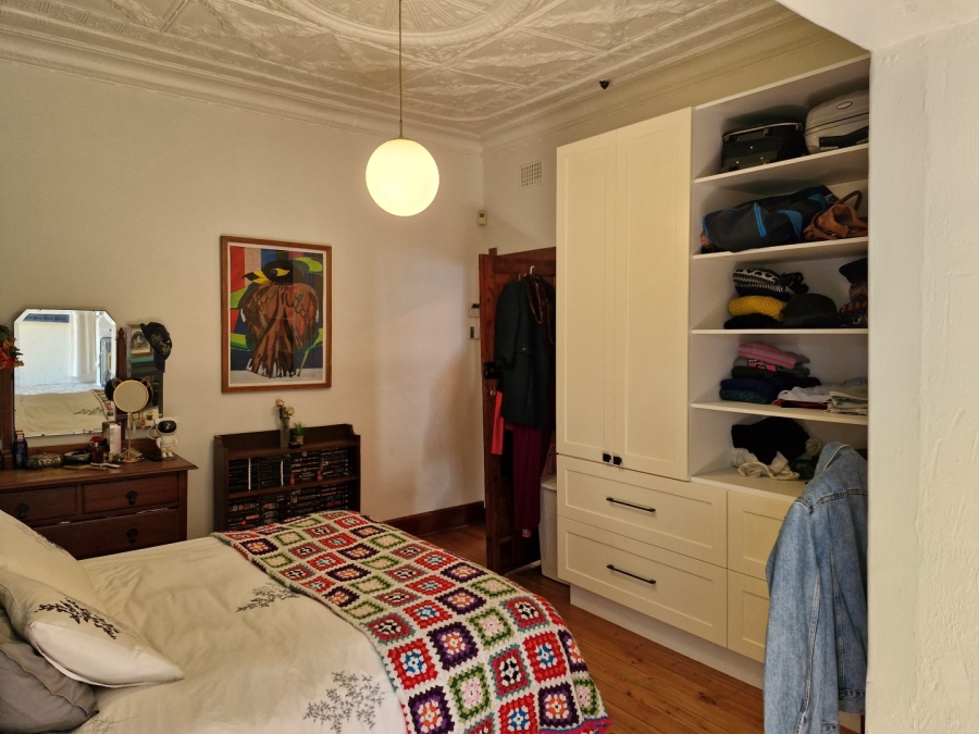 3 Bedroom Property for Sale in Westdene Gauteng