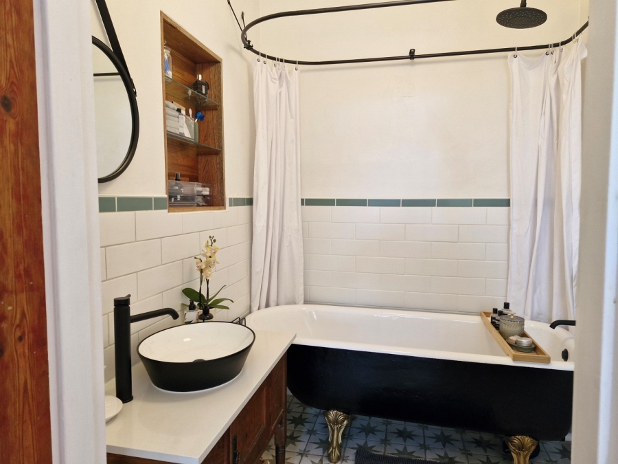 3 Bedroom Property for Sale in Westdene Gauteng